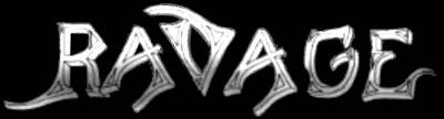 logo Ravage (GER-2)